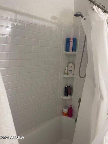 1331 W Baseline Road Unit 242, Mesa, AZ 85202