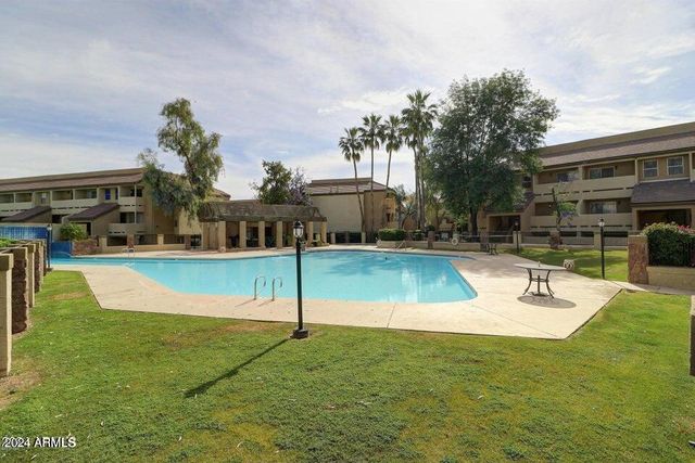 1331 W Baseline Road Unit 242, Mesa, AZ 85202