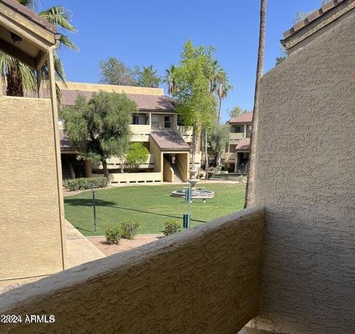 1331 W Baseline Road Unit 242, Mesa, AZ 85202