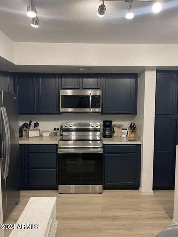 1331 W Baseline Road Unit 242, Mesa, AZ 85202