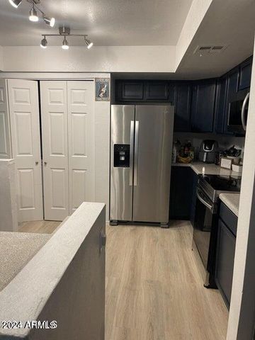 1331 W Baseline Road Unit 242, Mesa, AZ 85202