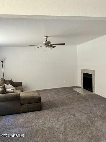 1331 W Baseline Road Unit 242, Mesa, AZ 85202