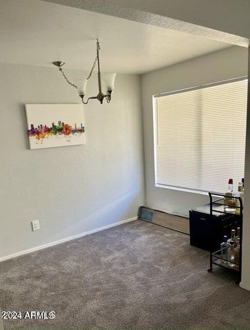 1331 W Baseline Road Unit 242, Mesa, AZ 85202