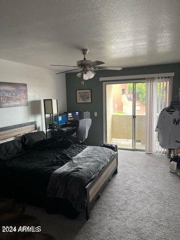 1331 W Baseline Road Unit 242, Mesa, AZ 85202