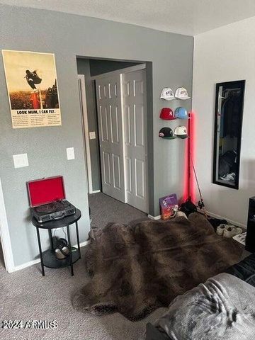 1331 W Baseline Road Unit 242, Mesa, AZ 85202