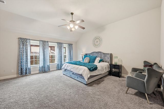 1113 Planters Way, Waxahachie, TX 75165