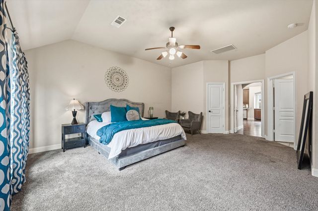 1113 Planters Way, Waxahachie, TX 75165