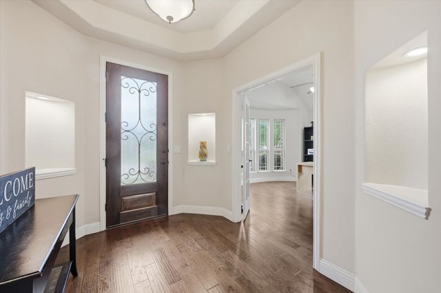 1113 Planters Way, Waxahachie, TX 75165