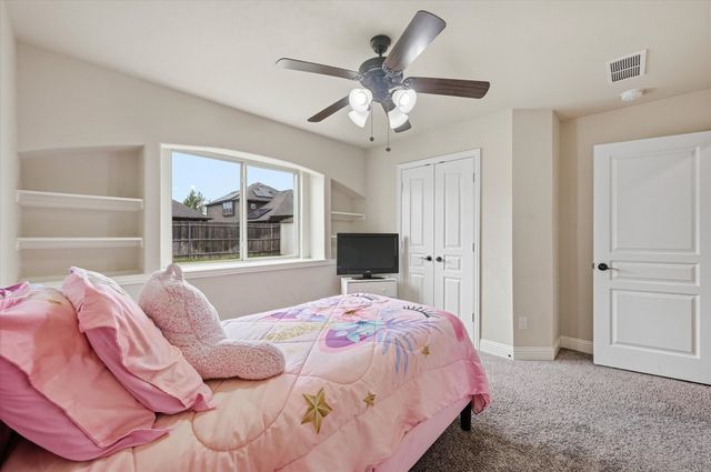 1113 Planters Way, Waxahachie, TX 75165