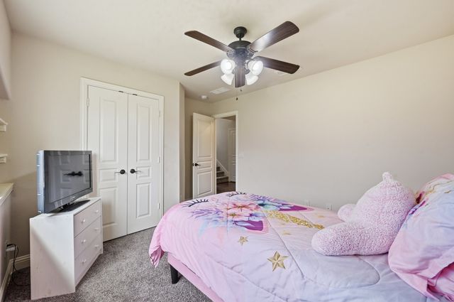 1113 Planters Way, Waxahachie, TX 75165