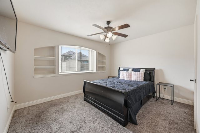 1113 Planters Way, Waxahachie, TX 75165