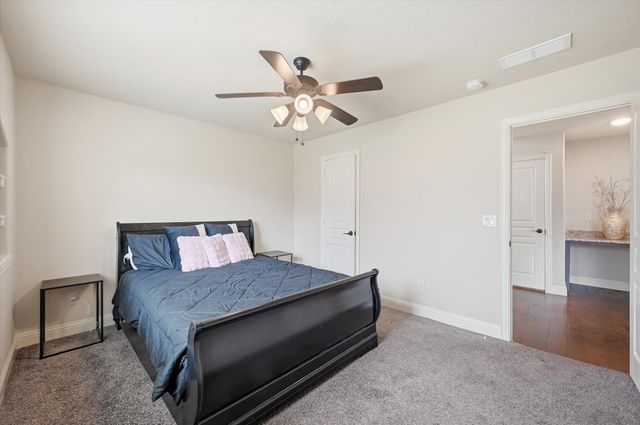 1113 Planters Way, Waxahachie, TX 75165