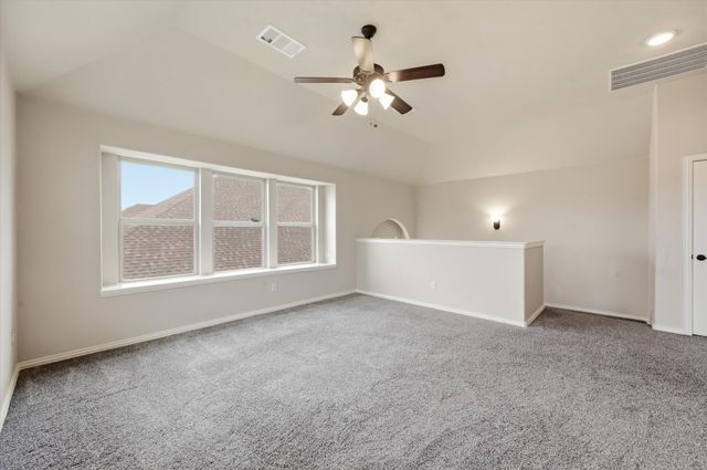 1113 Planters Way, Waxahachie, TX 75165