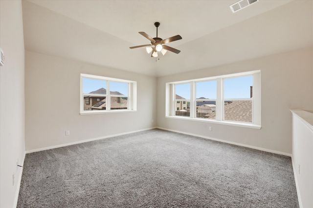 1113 Planters Way, Waxahachie, TX 75165