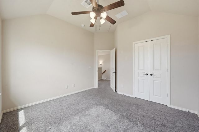 1113 Planters Way, Waxahachie, TX 75165