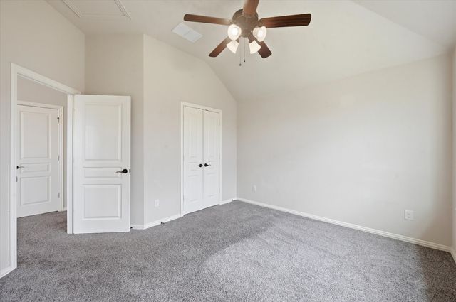 1113 Planters Way, Waxahachie, TX 75165