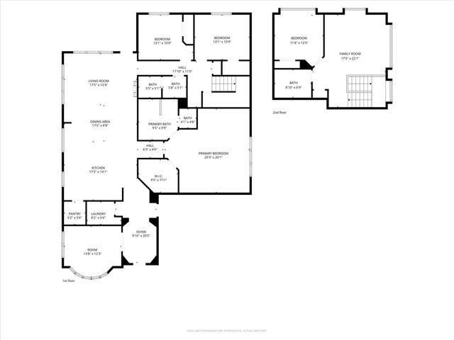 1113 Planters Way, Waxahachie, TX 75165