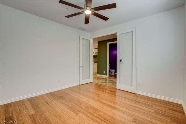 1984 San Donato Walk, Henderson, NV 89044