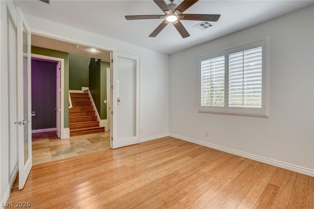 1984 San Donato Walk, Henderson, NV 89044