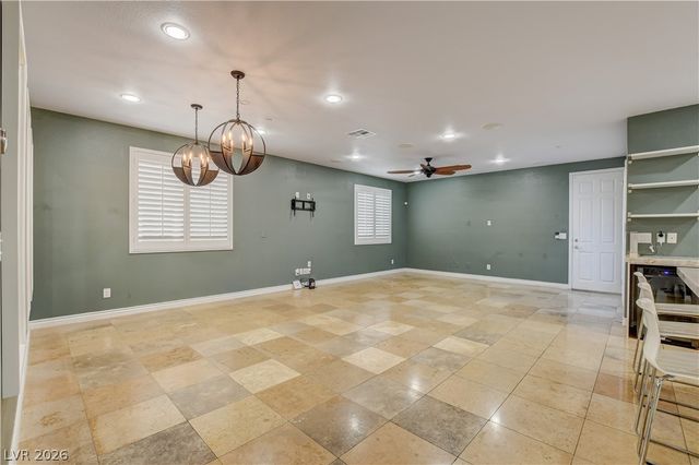 1984 San Donato Walk, Henderson, NV 89044