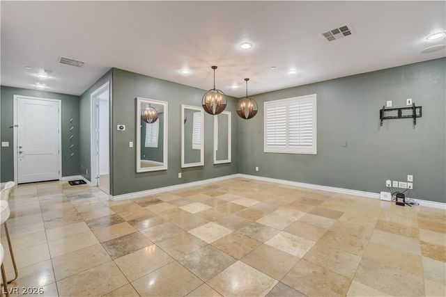 1984 San Donato Walk, Henderson, NV 89044