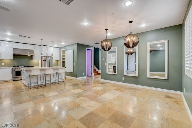 1984 San Donato Walk, Henderson, NV 89044