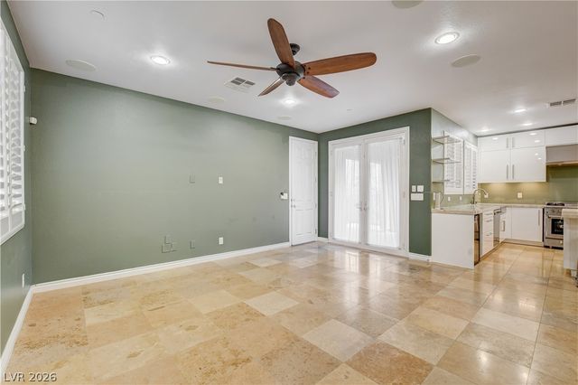 1984 San Donato Walk, Henderson, NV 89044