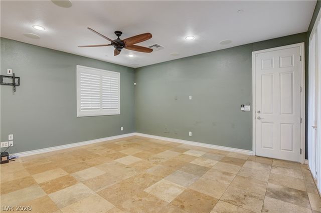 1984 San Donato Walk, Henderson, NV 89044