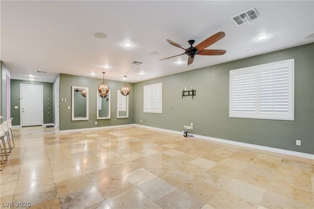 1984 San Donato Walk, Henderson, NV 89044