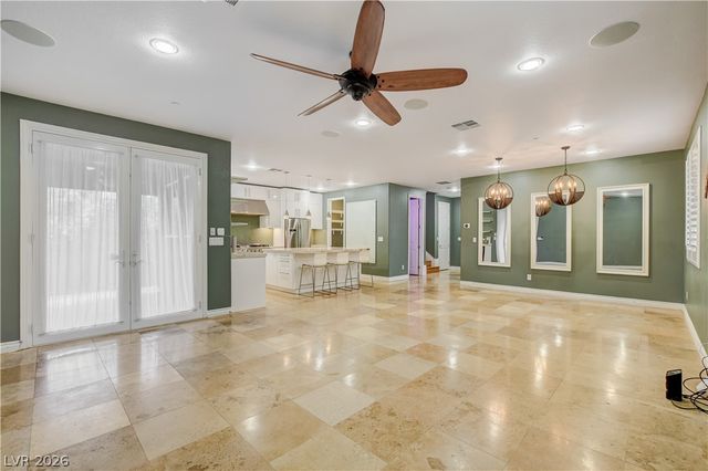 1984 San Donato Walk, Henderson, NV 89044