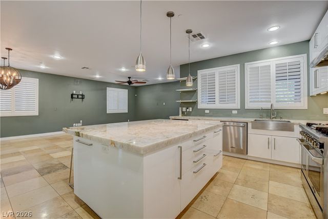 1984 San Donato Walk, Henderson, NV 89044