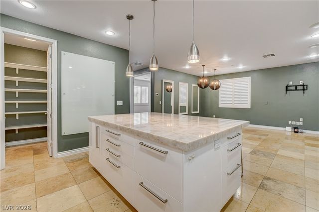 1984 San Donato Walk, Henderson, NV 89044