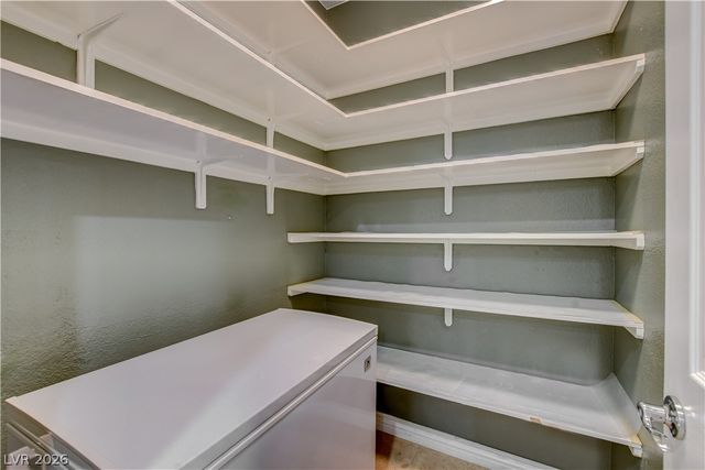 1984 San Donato Walk, Henderson, NV 89044
