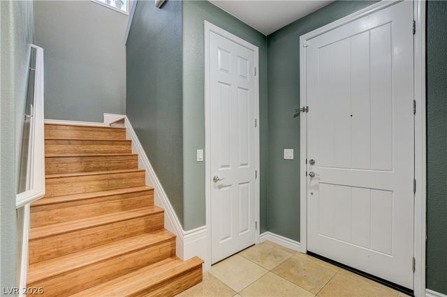 1984 San Donato Walk, Henderson, NV 89044