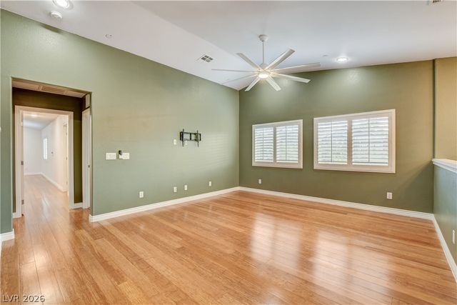 1984 San Donato Walk, Henderson, NV 89044