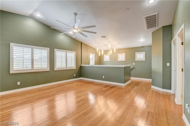 1984 San Donato Walk, Henderson, NV 89044