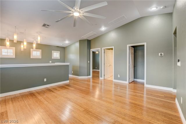 1984 San Donato Walk, Henderson, NV 89044