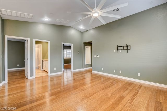 1984 San Donato Walk, Henderson, NV 89044