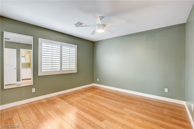 1984 San Donato Walk, Henderson, NV 89044