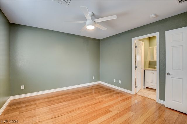 1984 San Donato Walk, Henderson, NV 89044