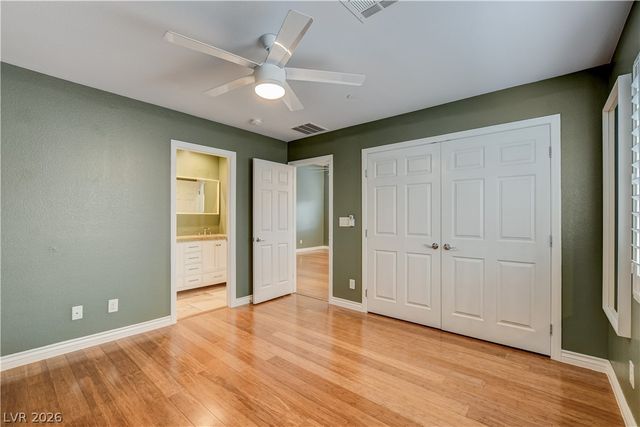 1984 San Donato Walk, Henderson, NV 89044