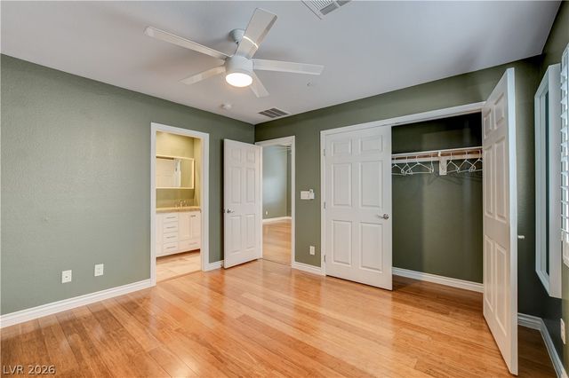 1984 San Donato Walk, Henderson, NV 89044
