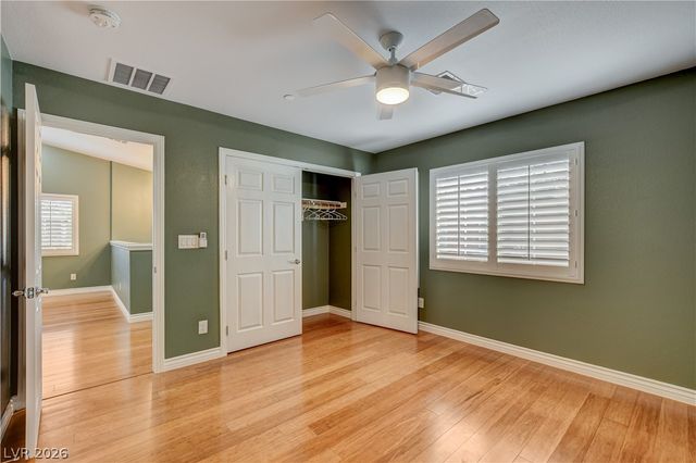 1984 San Donato Walk, Henderson, NV 89044