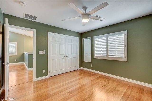 1984 San Donato Walk, Henderson, NV 89044