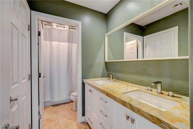 1984 San Donato Walk, Henderson, NV 89044