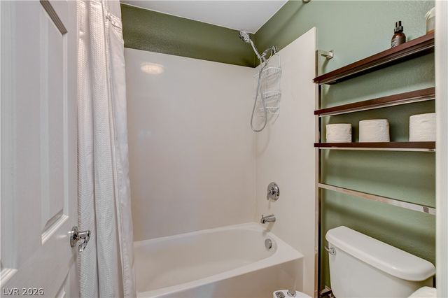 1984 San Donato Walk, Henderson, NV 89044