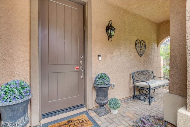1984 San Donato Walk, Henderson, NV 89044