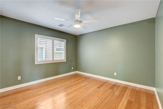 1984 San Donato Walk, Henderson, NV 89044