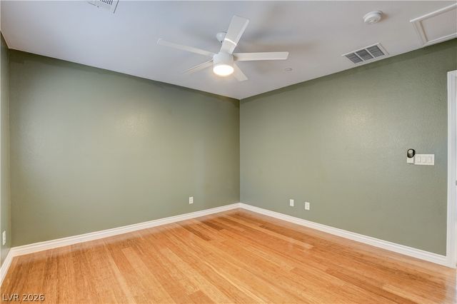 1984 San Donato Walk, Henderson, NV 89044