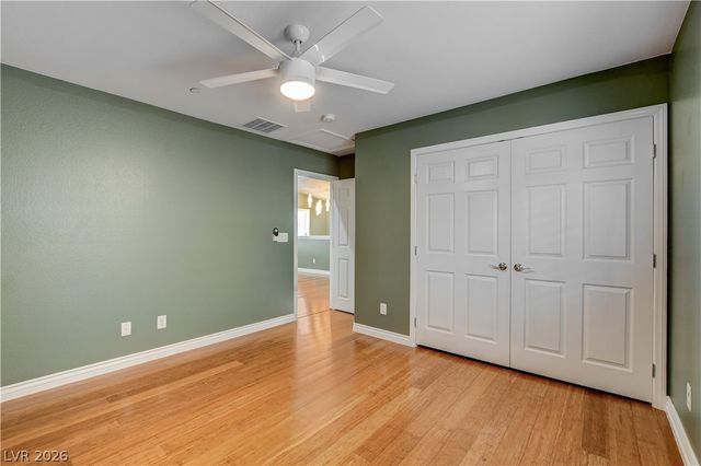 1984 San Donato Walk, Henderson, NV 89044